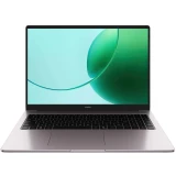 Ноутбук Honor MagicBook X16 AMD 2025 Cloud Gray (5301APLM)