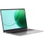 Ноутбук Honor MagicBook X16 AMD 2025 Cloud Gray (5301APLM) - фото 2