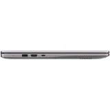 Ноутбук Honor MagicBook X16 AMD 2025 Cloud Gray (5301APLM)