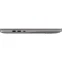 Ноутбук Honor MagicBook X16 AMD 2025 Cloud Gray (5301APLM) - фото 4
