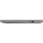 Ноутбук Honor MagicBook X16 AMD 2025 Cloud Gray (5301APLM) - фото 5