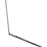 Ноутбук Honor MagicBook X16 AMD 2025 Cloud Gray (5301APLM)
