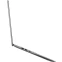 Ноутбук Honor MagicBook X16 AMD 2025 Cloud Gray (5301APLM) - фото 6