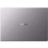 Ноутбук Honor MagicBook X16 AMD 2025 Cloud Gray (5301APLM)