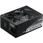 ..... Блок питания 1600W ADATA XPG FUSION 1600 TITANIUM (4617) Б/У - FUSION1600T-BKCEU
