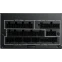 ..... Блок питания 1600W ADATA XPG FUSION 1600 TITANIUM (4617) Б/У - FUSION1600T-BKCEU - фото 2