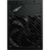 ..... Блок питания 1600W ADATA XPG FUSION 1600 TITANIUM (4617) Б/У (FUSION1600T-BKCEU)