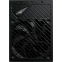..... Блок питания 1600W ADATA XPG FUSION 1600 TITANIUM (4617) Б/У - FUSION1600T-BKCEU - фото 3