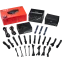 ..... Блок питания 1600W ADATA XPG FUSION 1600 TITANIUM (4617) Б/У - FUSION1600T-BKCEU - фото 4