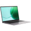 Ноутбук Honor MagicBook X16 AMD 2025 Cloud Gray (5301APLL) - фото 2