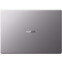 Ноутбук Honor MagicBook X16 AMD 2025 Cloud Gray (5301APLL) - фото 8