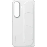 Чехол Samsung EF-GS931CWEGRU