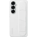 Чехол Samsung EF-GS931CWEGRU