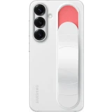 Чехол Samsung EF-GS931CWEGRU