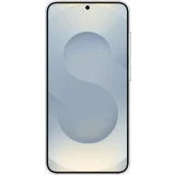 Чехол Samsung EF-GS931CWEGRU