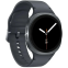 Умные часы Samsung Galaxy Watch8 LTE 40mm Graphite - SM-L325FDAACAU - фото 3