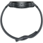 Умные часы Samsung Galaxy Watch8 LTE 40mm Graphite - SM-L325FDAACAU - фото 5