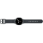 Умные часы Samsung Galaxy Watch8 LTE 40mm Graphite - SM-L325FDAACAU - фото 6