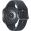 Умные часы Samsung Galaxy Watch8 LTE 44mm Graphite - SM-L335FDAACAU - фото 4