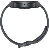 Умные часы Samsung Galaxy Watch8 LTE 44mm Graphite (SM-L335FDAACAU)