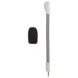 ..... Гарнитура JBL Quantum 100 White (0775) повреждена упаковка (JBLQUANTUM100WHT)