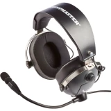 ..... Гарнитура ThrustMaster T.FLIGHT U.S. AIR FORCE (4208) повреждена упаковка (THR90)