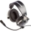 ..... Гарнитура ThrustMaster T.FLIGHT U.S. AIR FORCE (4208) повреждена упаковка - THR90
