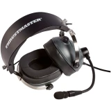 ..... Гарнитура ThrustMaster T.FLIGHT U.S. AIR FORCE (4208) повреждена упаковка (THR90)