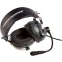 ..... Гарнитура ThrustMaster T.FLIGHT U.S. AIR FORCE (4208) повреждена упаковка - THR90 - фото 3