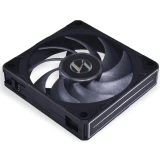 ..... Вентилятор для корпуса Lian Li UNI Fan P28 Black (0070) Б/У (G99.12P281B.00/G99.12P281B.R0)