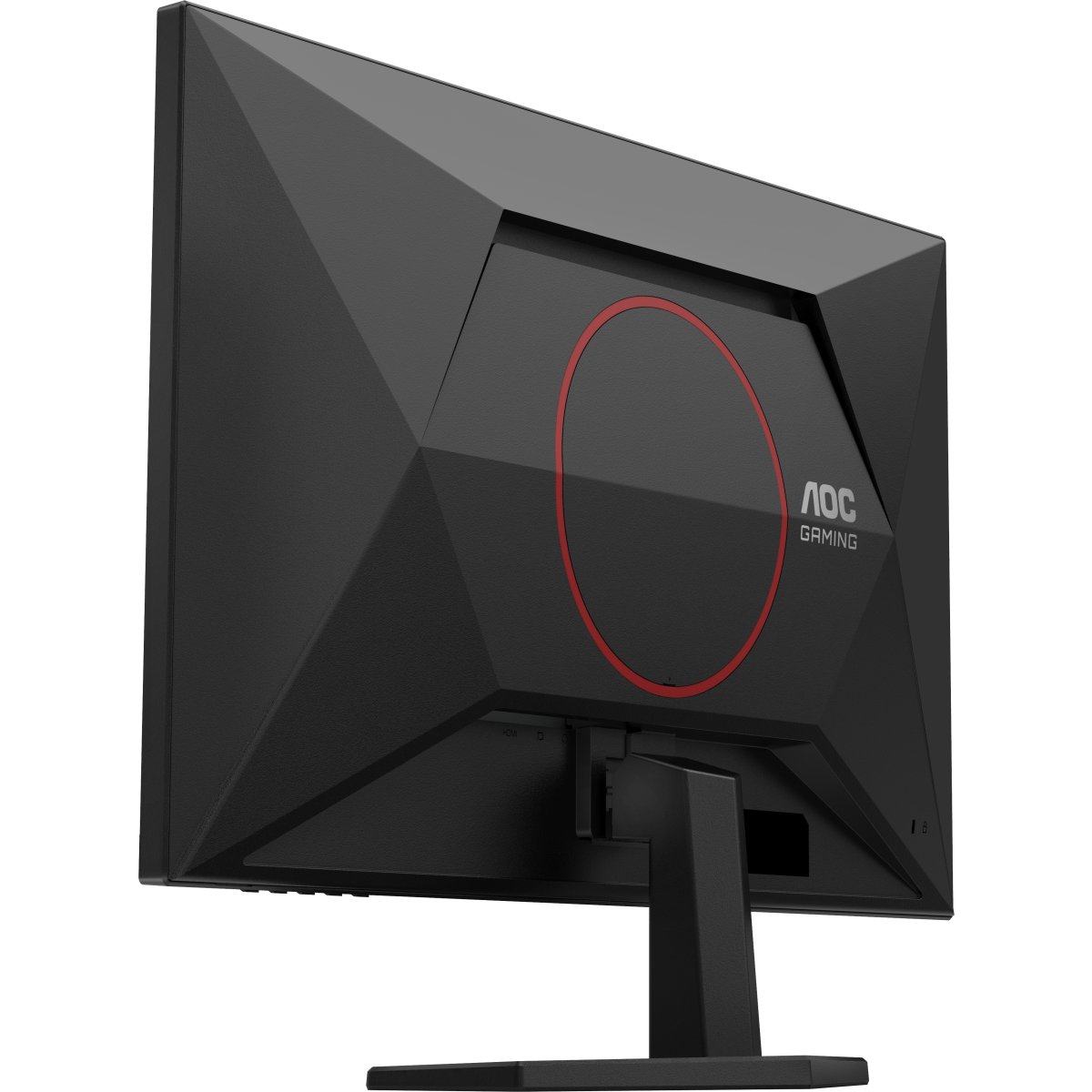 Монитор AOC 27" 27G42E - фото 10