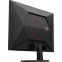 Монитор AOC 27" 27G42E - фото 10
