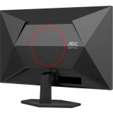 Монитор AOC 27" 27G42E