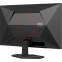 Монитор AOC 27" 27G42E - фото 7