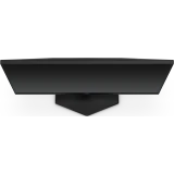 Монитор AOC 27" 27G42E