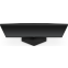 Монитор AOC 27" 27G42E - фото 13