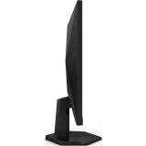 Монитор AOC 27" 27G42E