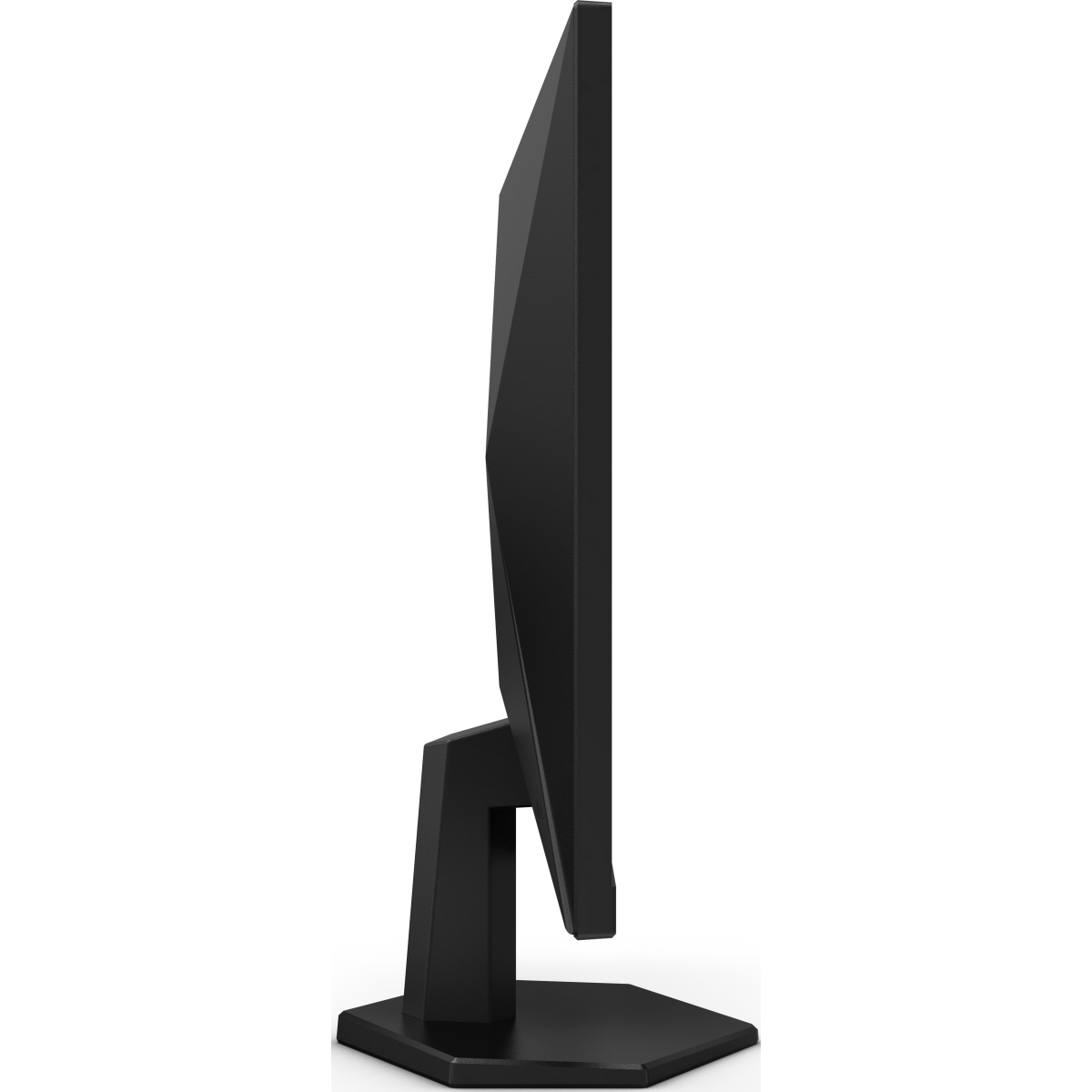 Монитор AOC 27" 27G42E - фото 11