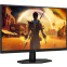 Монитор AOC 27" 27G42E - фото 3