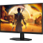 Монитор AOC 27" 27G42E - фото 2