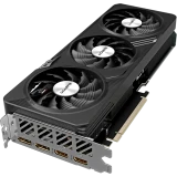 ..... Видеокарта RTX 4060 Ti Gigabyte 8Gb (GV-N406TGAMING OC-8GD) (9824) Б/У