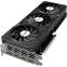..... Видеокарта RTX 4060 Ti Gigabyte 8Gb (GV-N406TGAMING OC-8GD) (9824) Б/У