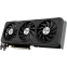 ..... Видеокарта RTX 4060 Ti Gigabyte 8Gb (GV-N406TGAMING OC-8GD) (9824) Б/У - фото 2