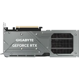 ..... Видеокарта RTX 4060 Ti Gigabyte 8Gb (GV-N406TGAMING OC-8GD) (9824) Б/У