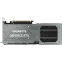..... Видеокарта RTX 4060 Ti Gigabyte 8Gb (GV-N406TGAMING OC-8GD) (9824) Б/У - фото 3