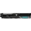..... Видеокарта RTX 4060 Ti Gigabyte 8Gb (GV-N406TGAMING OC-8GD) (9824) Б/У - фото 4
