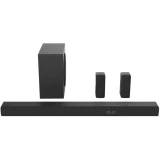 ..... Звуковая панель Hisense HS5100 (0802) Б/У