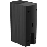 ..... Звуковая панель Hisense HS5100 (0802) Б/У