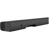 ..... Звуковая панель Hisense HS5100 (0802) Б/У