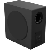 ..... Звуковая панель Hisense HS5100 (0802) Б/У